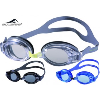 Очки для плавания Core Aquafeel 4133