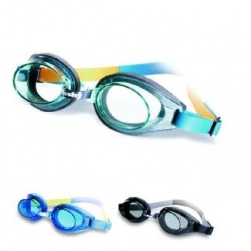 Очки для плавания Fogo 4138