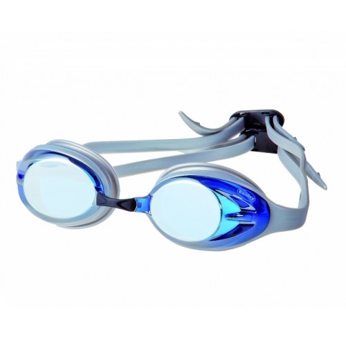 Очки для плавания Power 4155 29 L