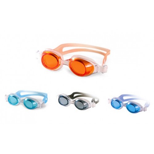 Очки для плавания Dolphin 4158