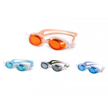 Очки для плавания Dolphin S 4159