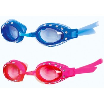 Очки для плавания Kids Fun 4178