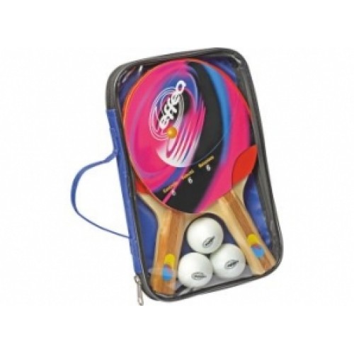 Набор для настольного тенниса Effea 5016