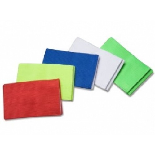 Повязка капитана Effea 6001