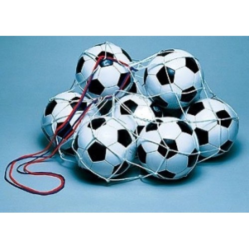 Сетка для мячей Effea 6110