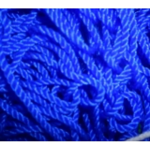 Сетка футбольная Ayoun SGN6500