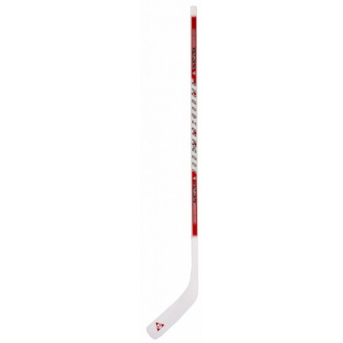 Клюшка хокейная Tisa Detroit KID E71094 L