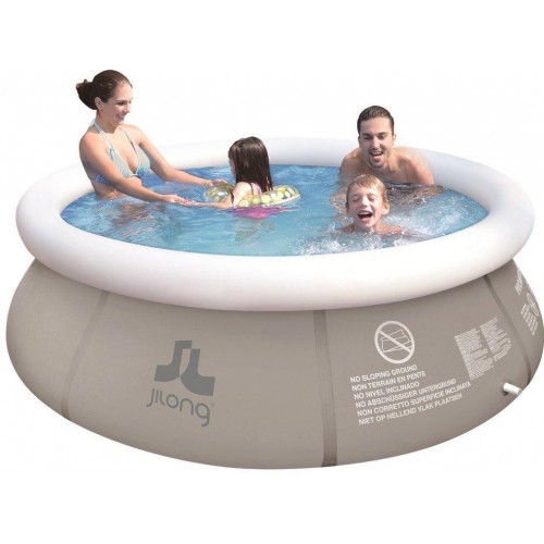 Бассейн Jilong JL017446NG