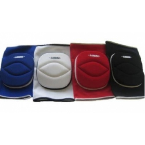 Наколенник волейбольный 745-4-SN