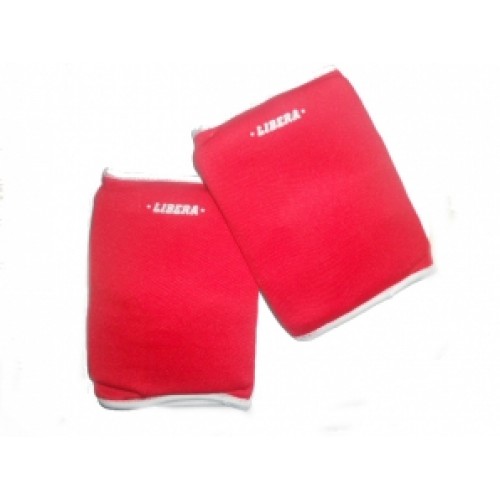 Наколенник волейбольный 746-4-JN