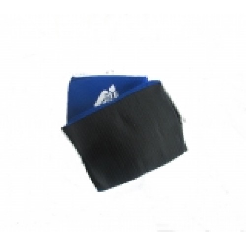 Наколенник волейбольный 746