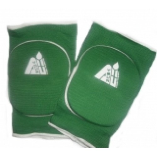 Наколенник волейбольный 756