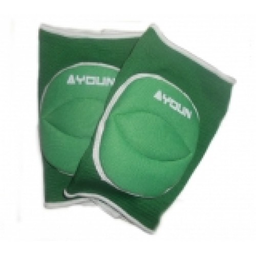 Наколенник волейбольный 757