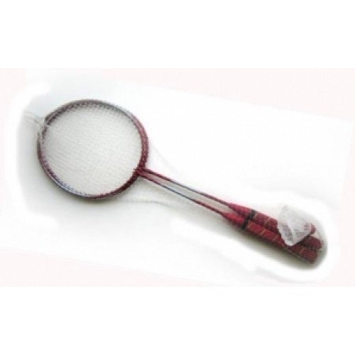 Набор бадминтона C-862-5