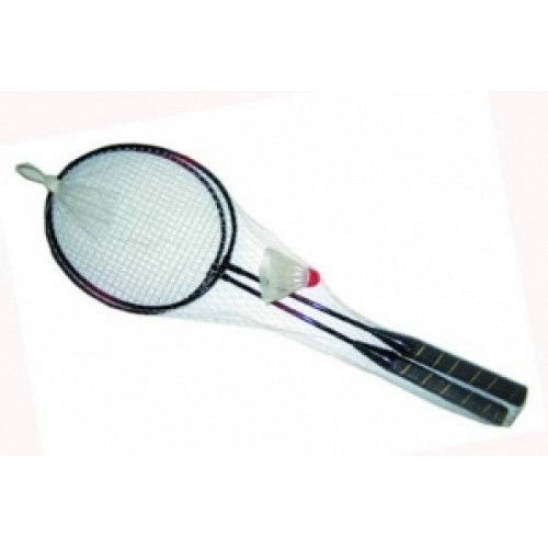 Набор бадминтона C-862-5L