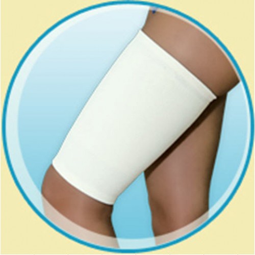 Защита бедра  842-3