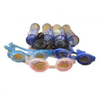 Очки для плавания 9110