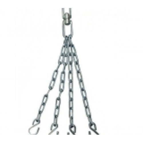 Цепь AYOUN 918-00