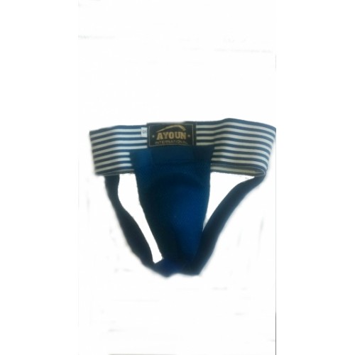 Защита  паха Ayoun 653 ХL