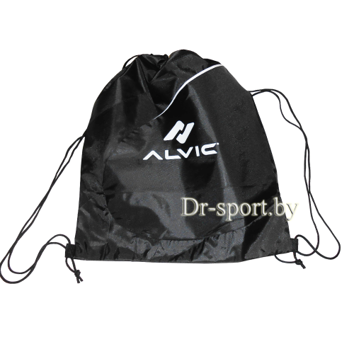 Рюкзак-мешок  Alvic пр