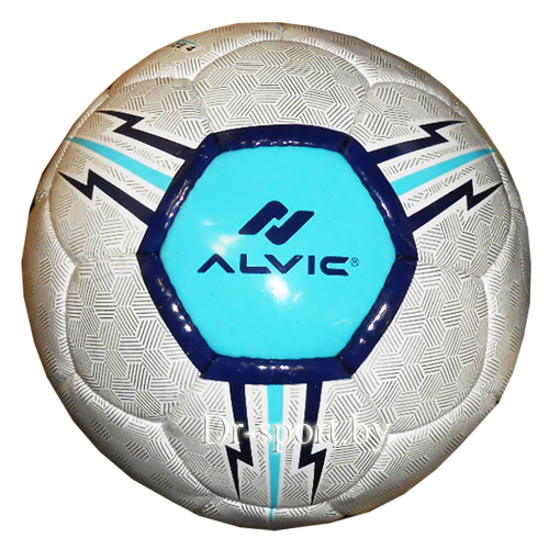 Мяч футбольный Alvic Pro JR № 4