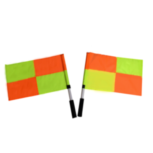 Набор флажков AVESZ0008