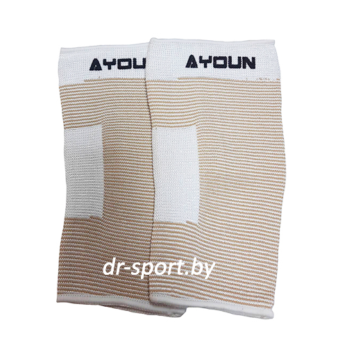 Защита  локтя 359 S