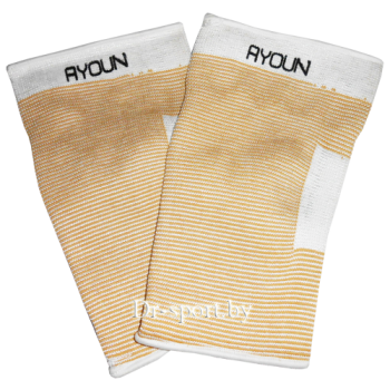 Защита локтя 340 L