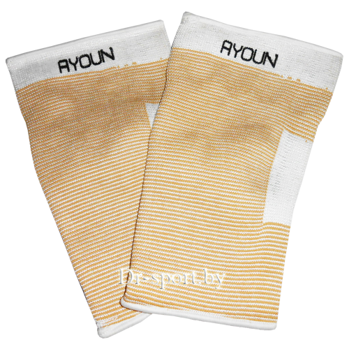 Защита локтя 340 L