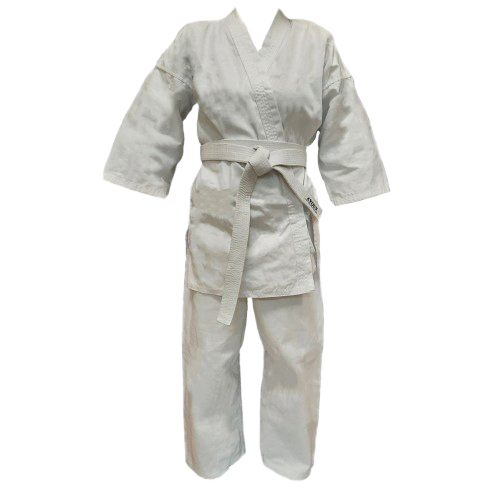 Кимано карате Ayoun 8 унций NEW 632-100