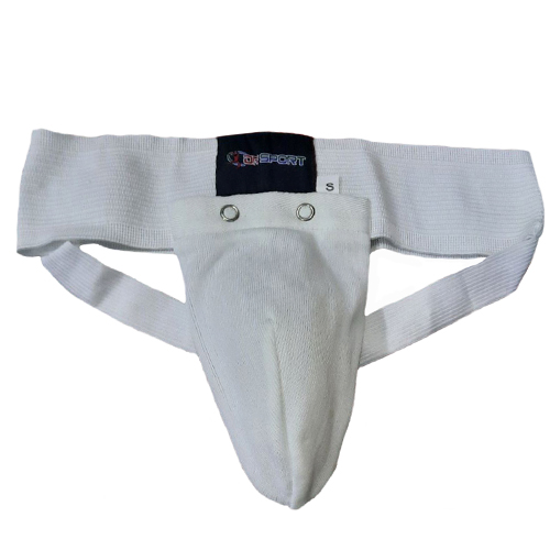 Защита  паха Ayoun 652 L