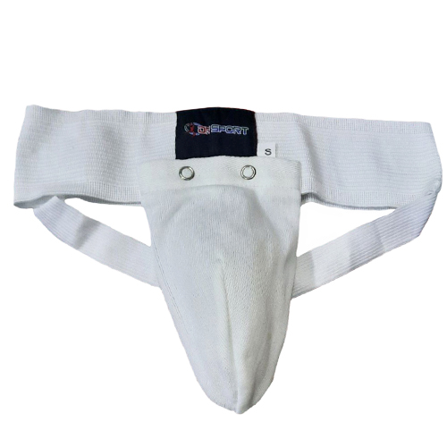 Защита  паха Ayoun 652 XL