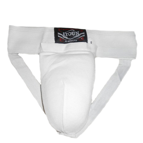 Защита  паха Effea 6721