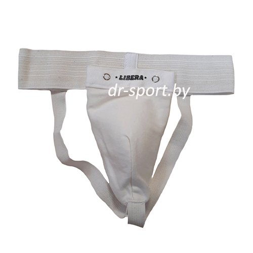 Защита  паха  арт. РЕ 656 S