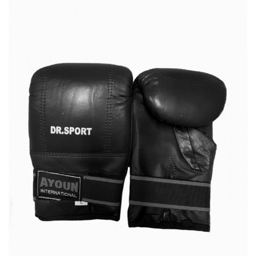 Перчатки снарядные Ayoun962-M