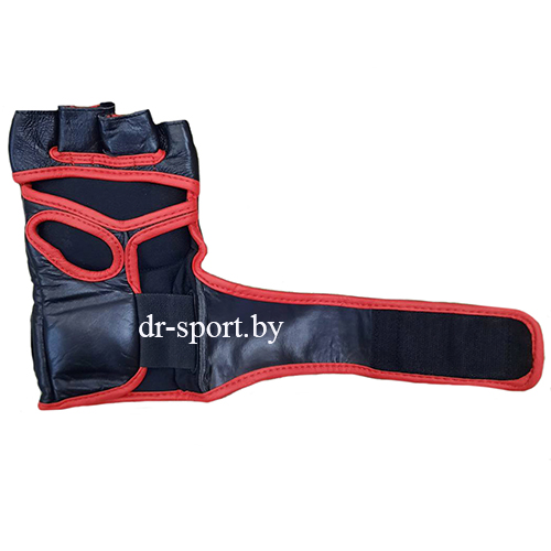 Перчатки для единоборства Ayoun 975 L