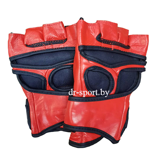 Перчатки для единоборства Ayoun 975 XL