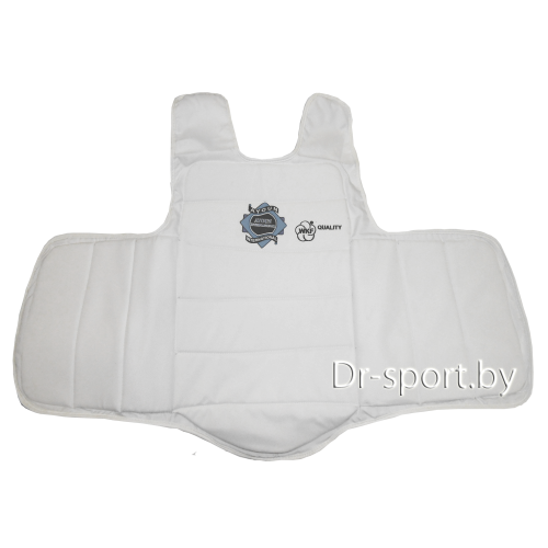 Защита  груди Ayoun 771