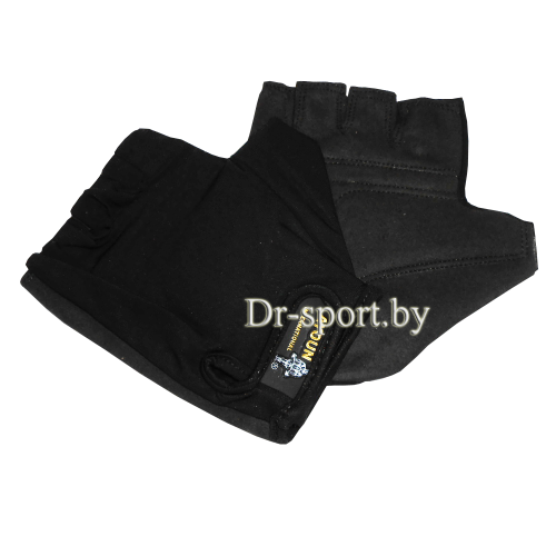 Перчатки для фитнеса  916 L