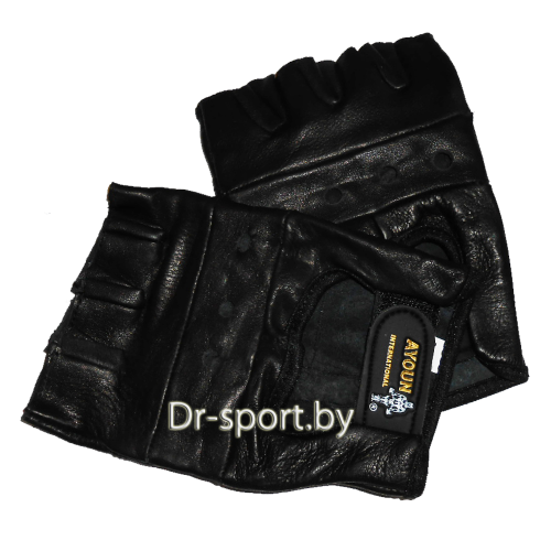 Перчатки для фитнеса 915M