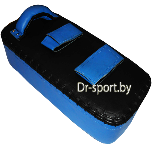 Макивара Ayoun 812