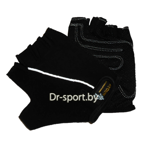 Перчатки для фитнеса 914 M