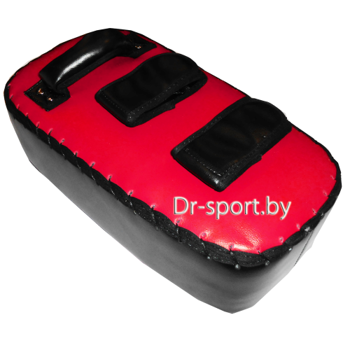 Макивара Ayoun 912