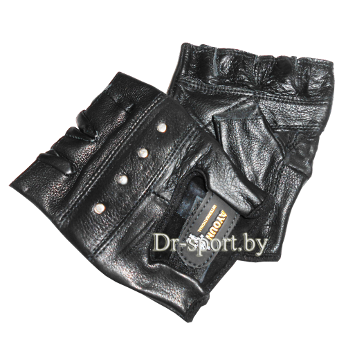 Перчатки для фитнеса 911 S