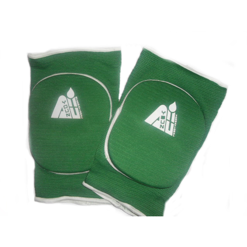 Налокотник волейбольный 342-2