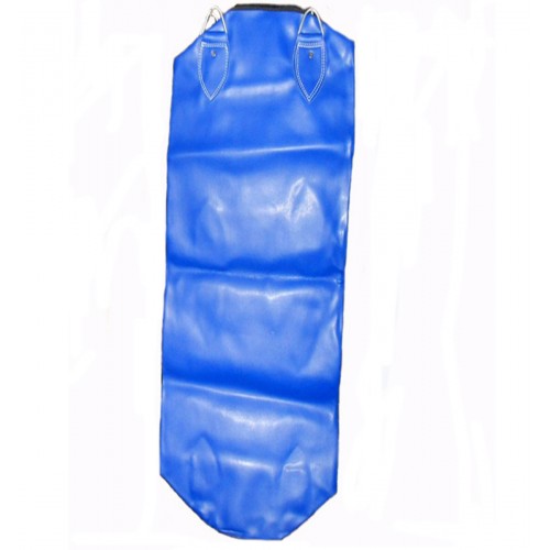 Мешок (чехол) боксерский AYOUN 918-15 1.5m.