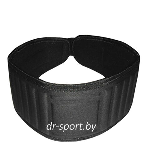 Пояс тяжелоатлета Ayoun 170 S