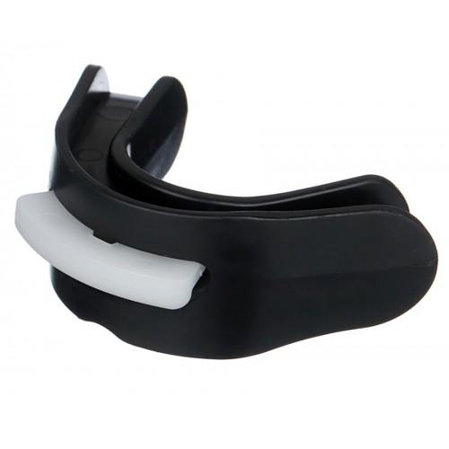 Капа боксерская Ayoun двойная  5162