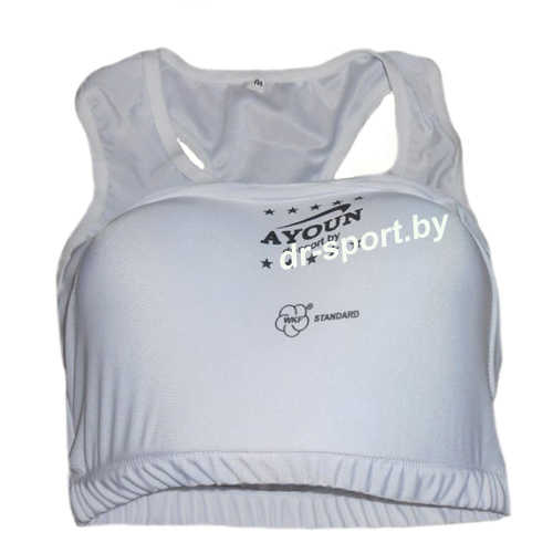 Защита  груди женская Ayoun 775 L