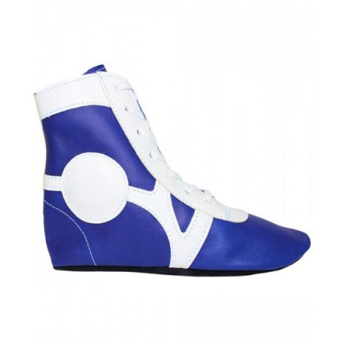 Туфли самбо Ayoun 9338